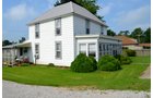Property photo 1 - HOME & PERSONAL PROPERTY AUCTION IN EAST ALLEN COUNTY, INDIANA